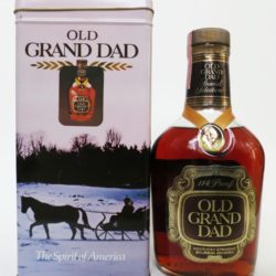 old_grand_dad_114_full
