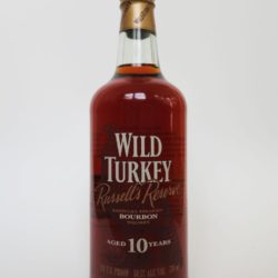 wild_turkey_russells_reserve_101_front