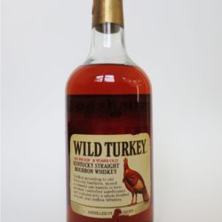 wild_turkey_8_year_1979_back