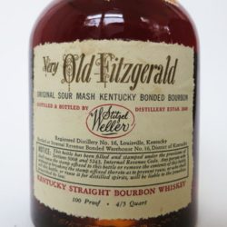 very_old_fitzgerald_8_1958_back