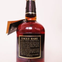 eagle_rare_101_lawrenceburg_back
