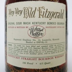 very_very_old_fitzgerald_12_1966_back_label