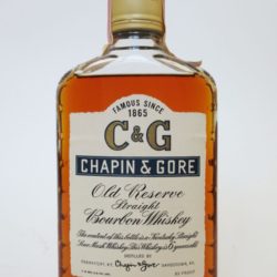 chapin_gore_front