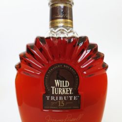 wild_turkey_tribute_japan_front