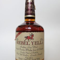 rebel_yell_front