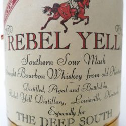 rebel_yell_front_label