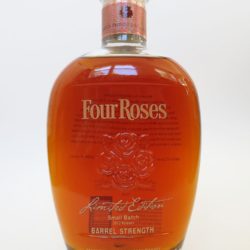 four_roses_le_small_batch_2012_front
