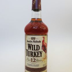 wild_turkey_12_year_export_front
