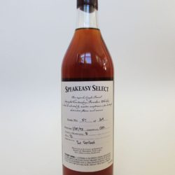 speakeasy_select_bourbon_back