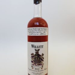 willett_17_year_liquor_world_front