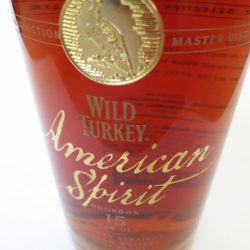 wild_turkey_american_spirit_label_front