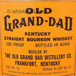 old_grand_dad_dsp_ky_14