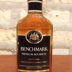 benchmark_bourbon_86_front