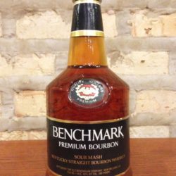 benchmark_bourbon_80_front