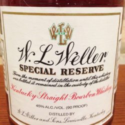 weller_special_reserve_louisville_front_label