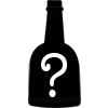 cropped-bottleicon.png