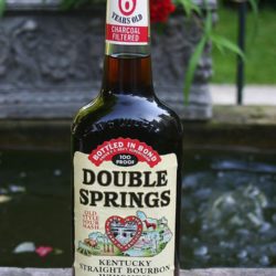 double_springs_bonded_front