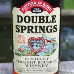 double_springs_bonded_front_label