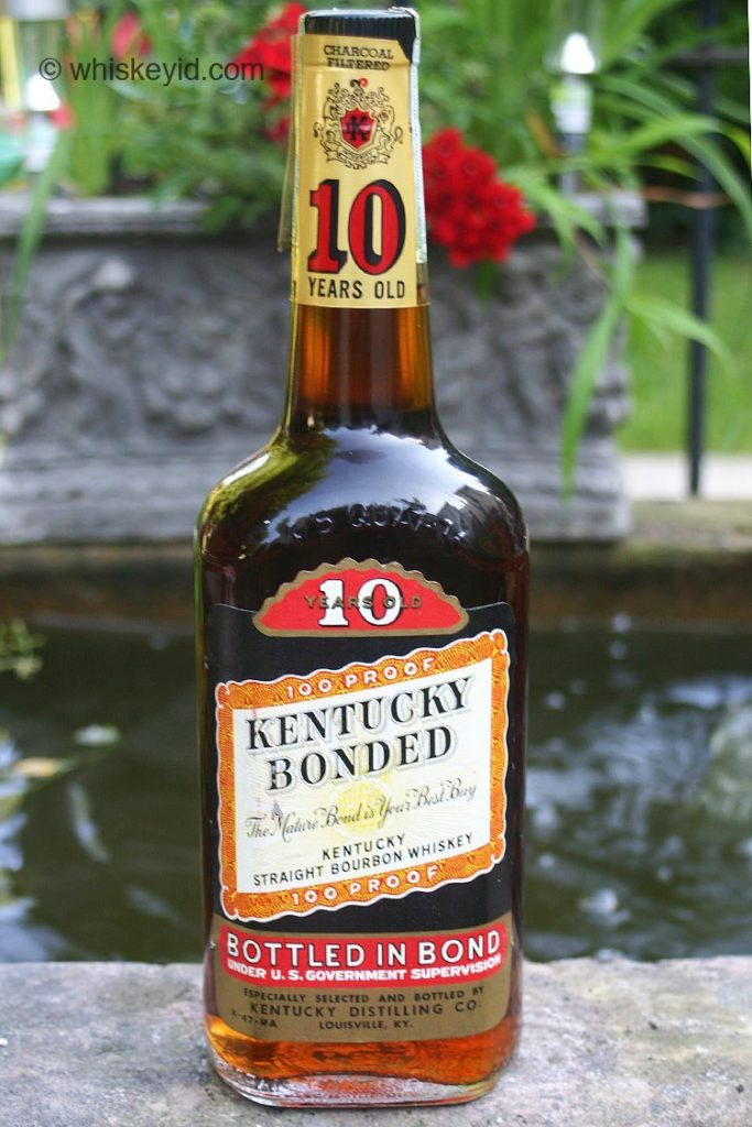 kentucky_bonded_front