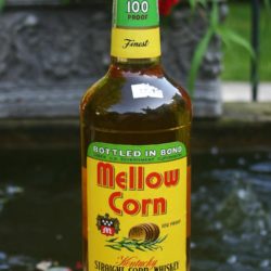 medley_mellow_corn_front