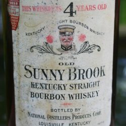 sunny_brook_4_year_front_label