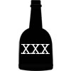 xxxbottle