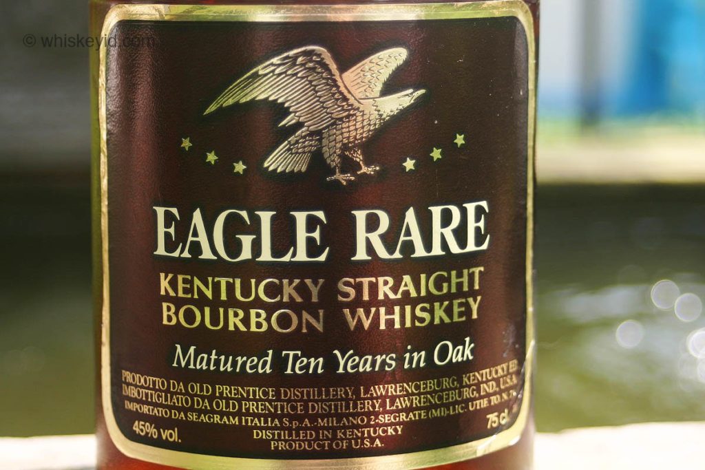 eagle_rare_10_90_proof_export_front_label