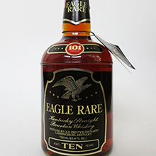 eagle_rare_roll