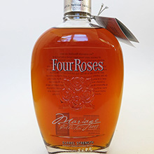 four_roses_roll