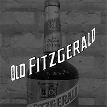 old_fitzgerald_icon_grey