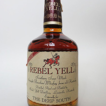 rebel_yell_roll