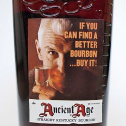 ancient_age_6_year_86_proof_bourbon_1967_back_label