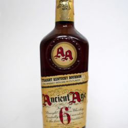 ancient_age_6_year_86_proof_bourbon_1967_front