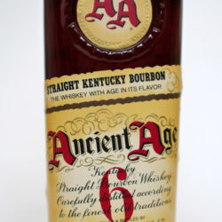 ancient_age_6_year_86_proof_bourbon_1967_front_label