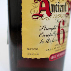 ancient_age_6_year_86_proof_bourbon_1967_side