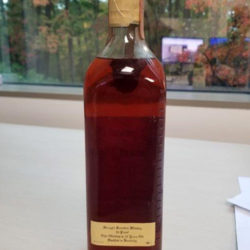 ancient_ancient_age_10_year_bourbon_86_pf_1967_back