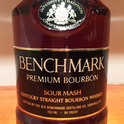 benchmark_86_1982_front_label