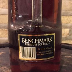 benchmark_bourbon_80_proof_1980_handle_back