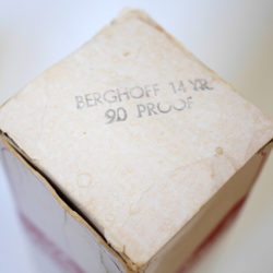 berghoff_14_year_bourbon_1984_box_detail