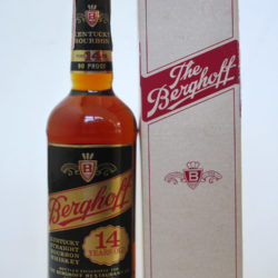 berghoff_14_year_bourbon_1984_with_box