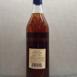 black_maple_hill_11_year_bourbon_back