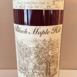 black_maple_hill_bourbon_21_year_barrel_7_label