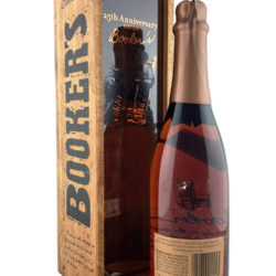 bookers_25th_anniversary_bourbon_2014_back