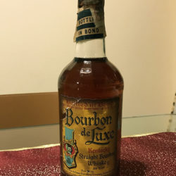 bourbon_de_luxe_1962_export_front