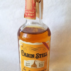 cabin_still_bourbon_mini_1960s_front