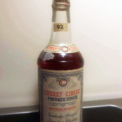 cherry_circle_private_stock_stitzel_weller_bourbon_front