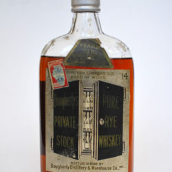doughertys_private_stock_medicinal_rye_front