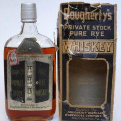 doughertys_private_stock_medicinal_rye_front_w_box