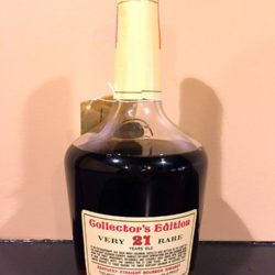 dowling_collectors_edition_21_bourbon_back