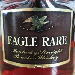 eagle_rare_101_new_orleans_handle_back_label